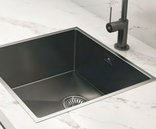 The 10 Best Kitchen Sinks of 2023