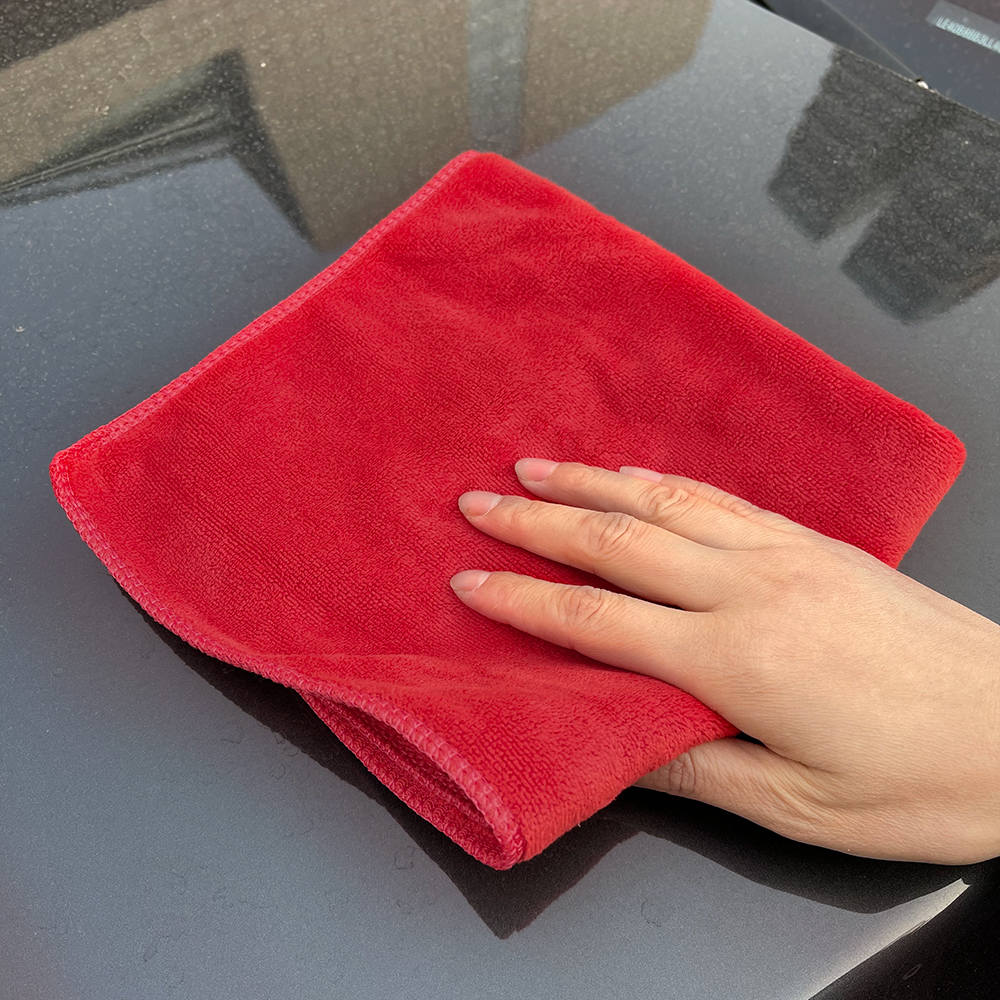 The Best Packable Travel Towels of 2023 | Reviews by Wirecutter