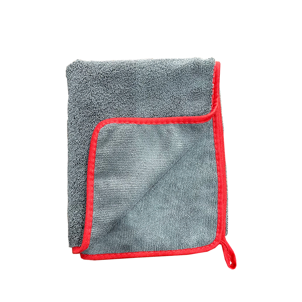 Microfiber Warp Dogon&Gajeren Gashi Towel_cloth