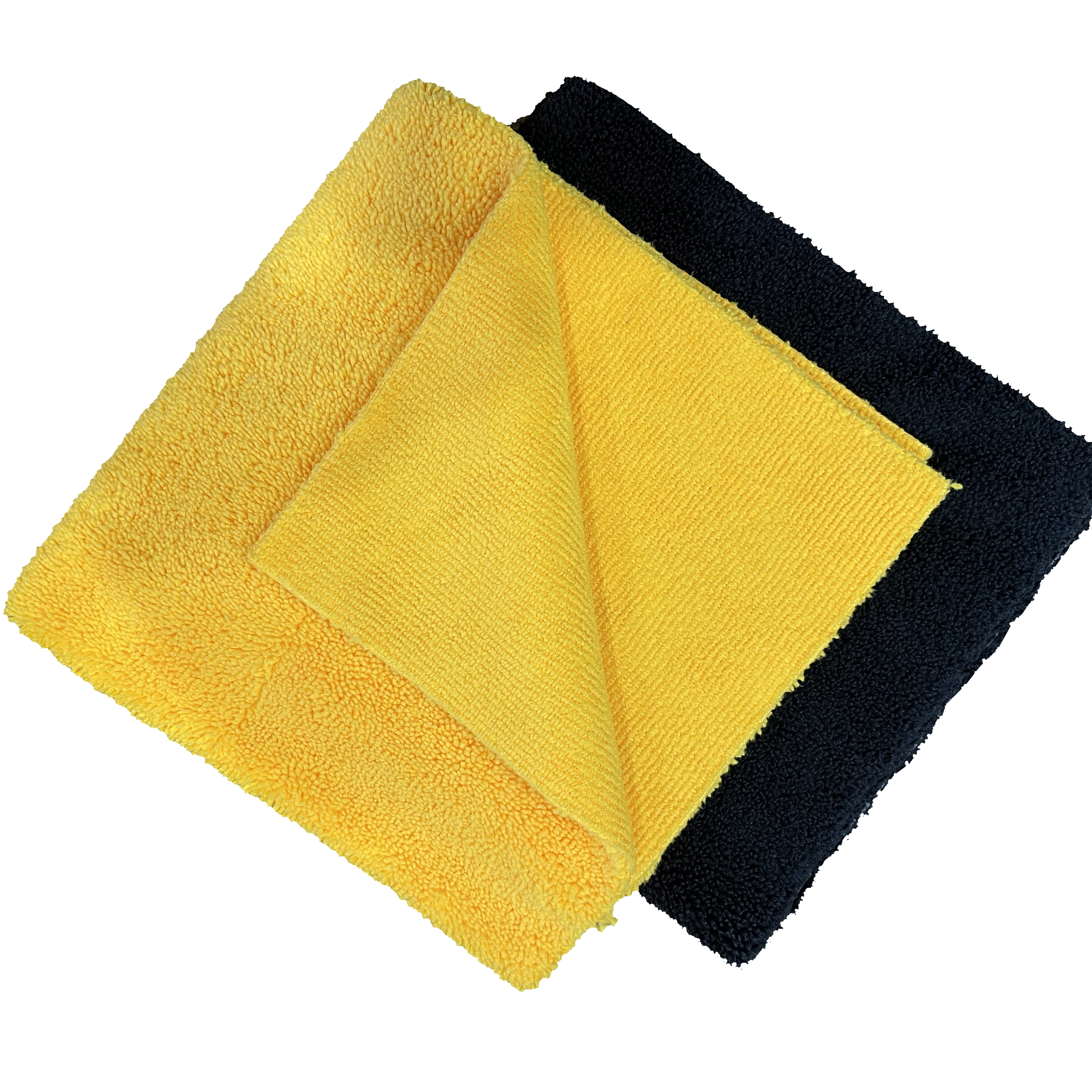 How to Clean a Microfiber Cloth Properly
