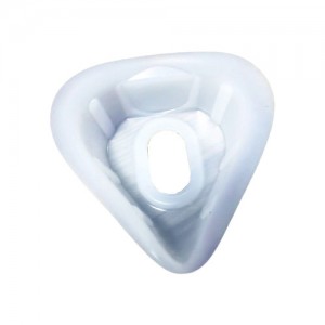 Medical Silicone Products Accessories