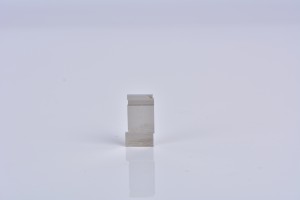 Fabrică de matrițe de precizie din plastic Fabrica de prelucrare a mucegaiului de produse din plastic de injecție