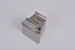 Precision connector plug-in molds wholesale
