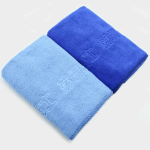 Кърпи, носна кърпа, най-добрите кърпи за баня, персонализирана кърпа