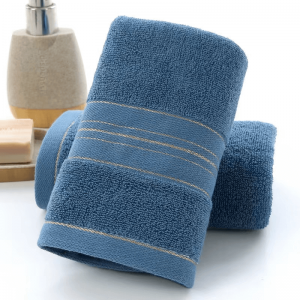 Asciugamani, Fazzoletto, I migliori asciugamani da bagno, Asciugamani su misura