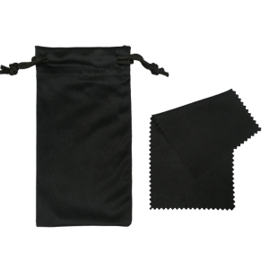 Produk tekstil-Kado karajinan tekstil-Microfiber