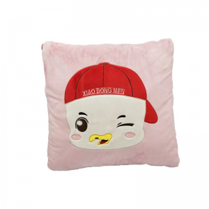 High Quality Sewing Blanket –  Blanket customization,Photo blankets,Pillow, Small promotional gifts – Jingermi