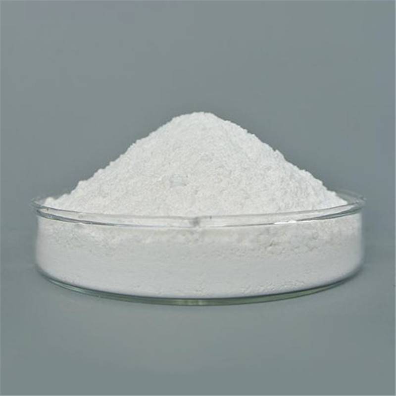 Chloruota guma (CR)