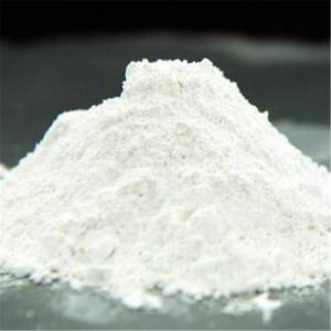 PriceList for Pvc Calcium Zinc Stabilizer - Acrylic Processing Aid for Transparent Products – Dehua