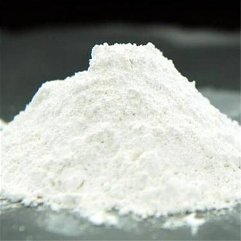 Klorur tal-Polyvinyl Chlorinated (CPVC)