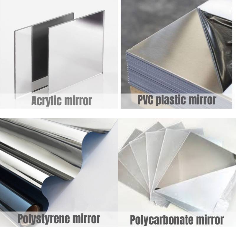 I-Acrylic-mirror-VS-glass-mirror