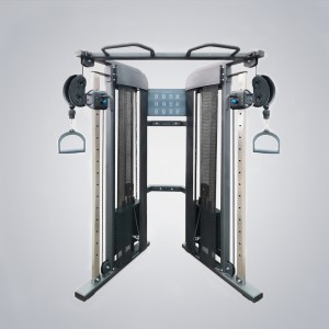 Compact Functional Trainer E1017F