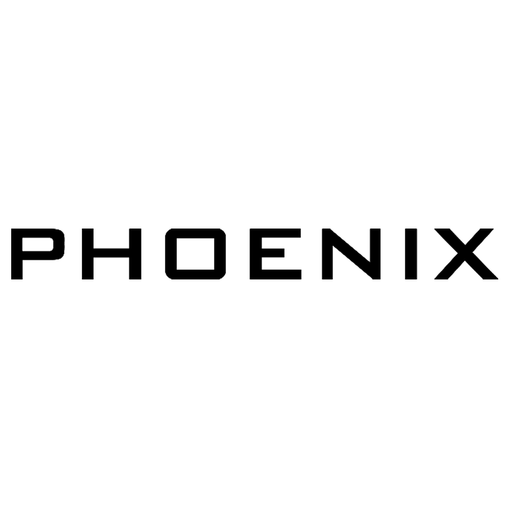 Phoenixi logo 1