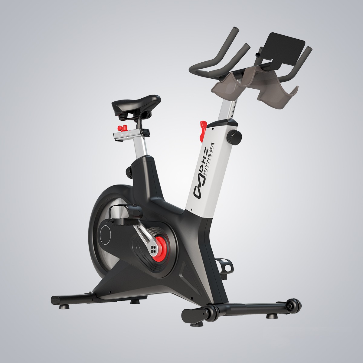 Indoor Cycling Bike S300A