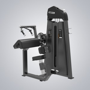 Triceps Extension E3028