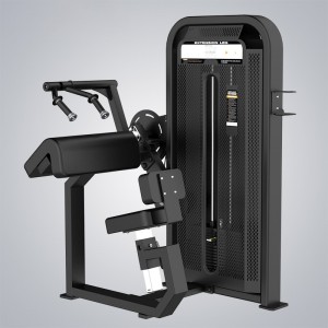 Triceps Extension E5028H