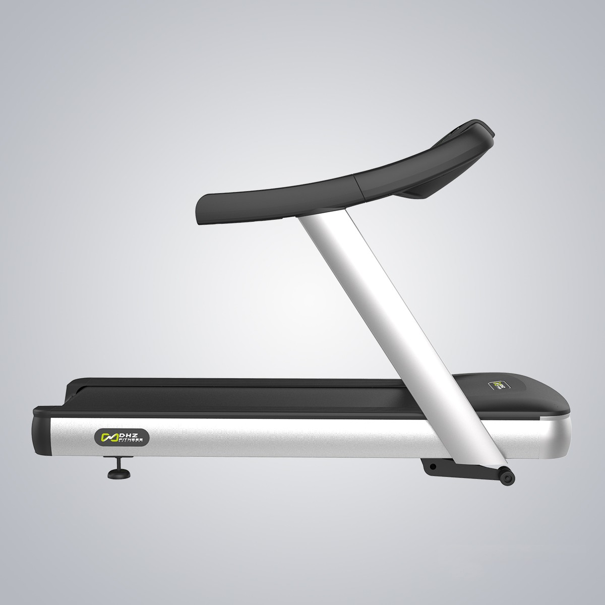 Treadmill X8200A