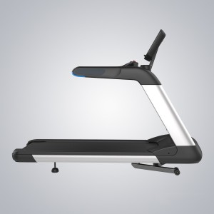Treadmill X8500