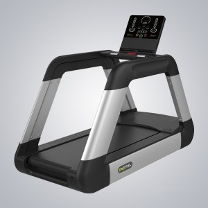 Treadmill X8900