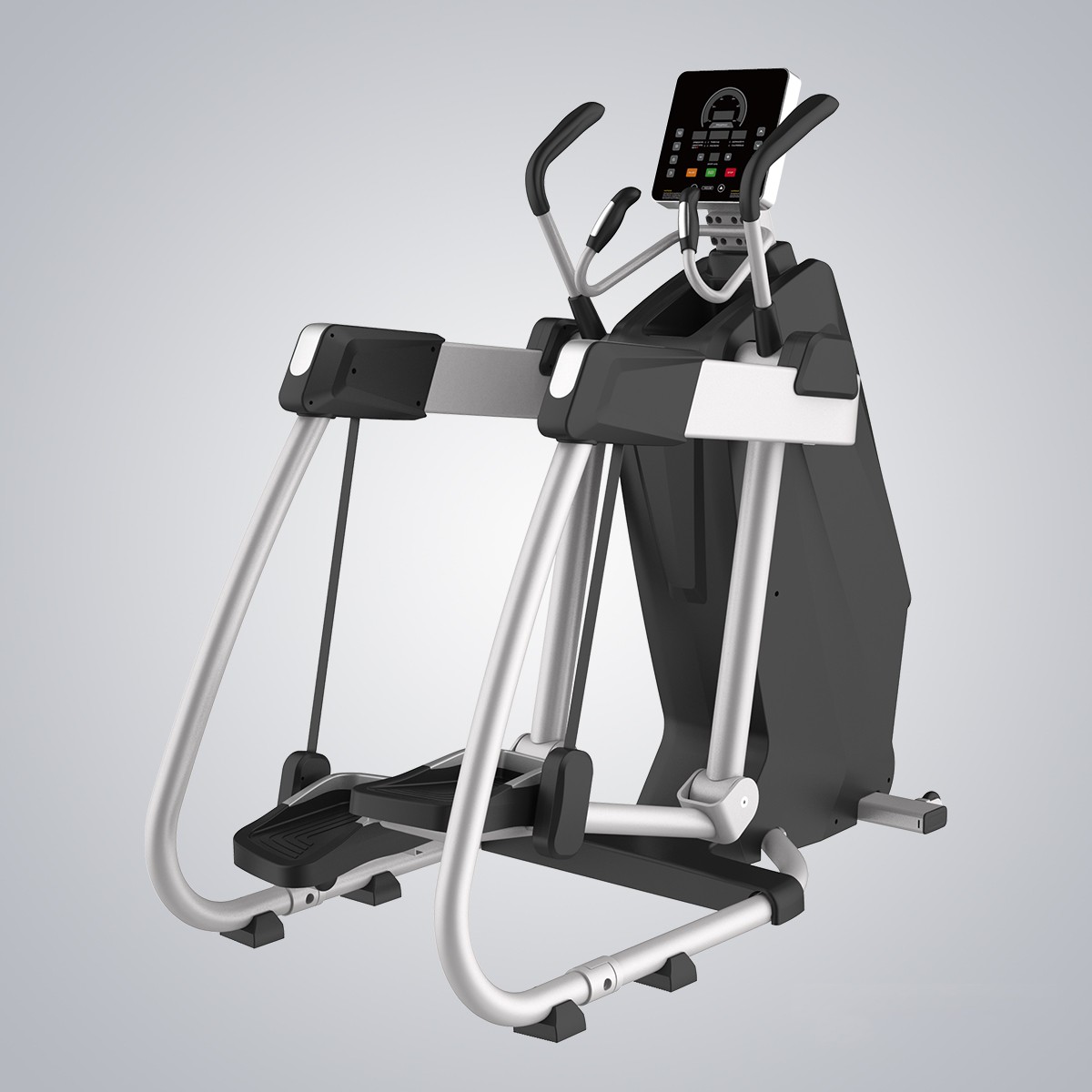 Physical Motion Trainer X9100