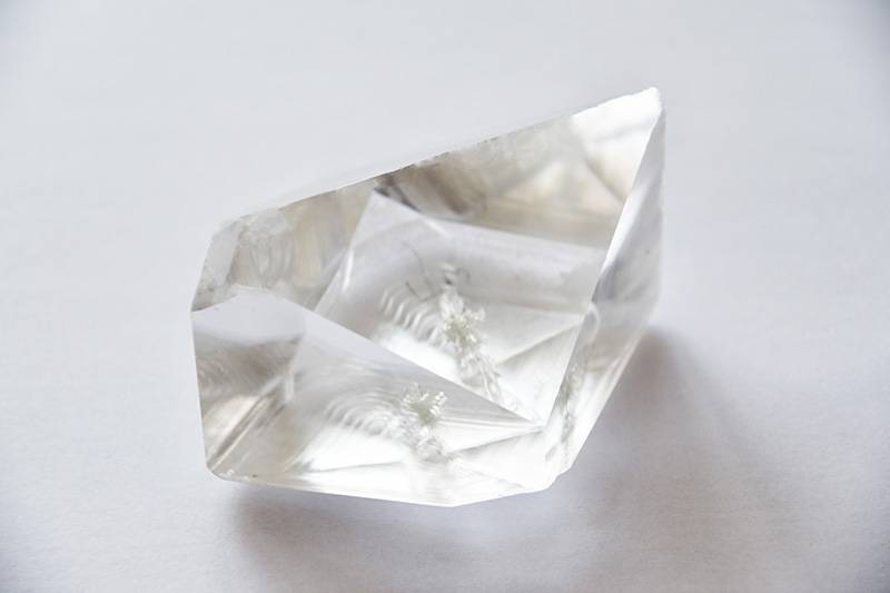 Image en vedette LBO Crystal