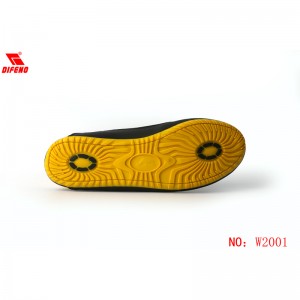 DIFENO 2022 ჭიდაობის კრივის ფეხსაცმელი მამაკაცებისთვის და ქალებისთვის