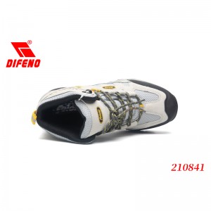 DIFENO Vent Hiking Shoes, High Cut Boots – Varume
