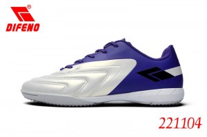 DIFENO Adidași profesioniști pentru antrenament antiderapant, cu șireturi, pentru drumeții, alergare, pantofi de badminton