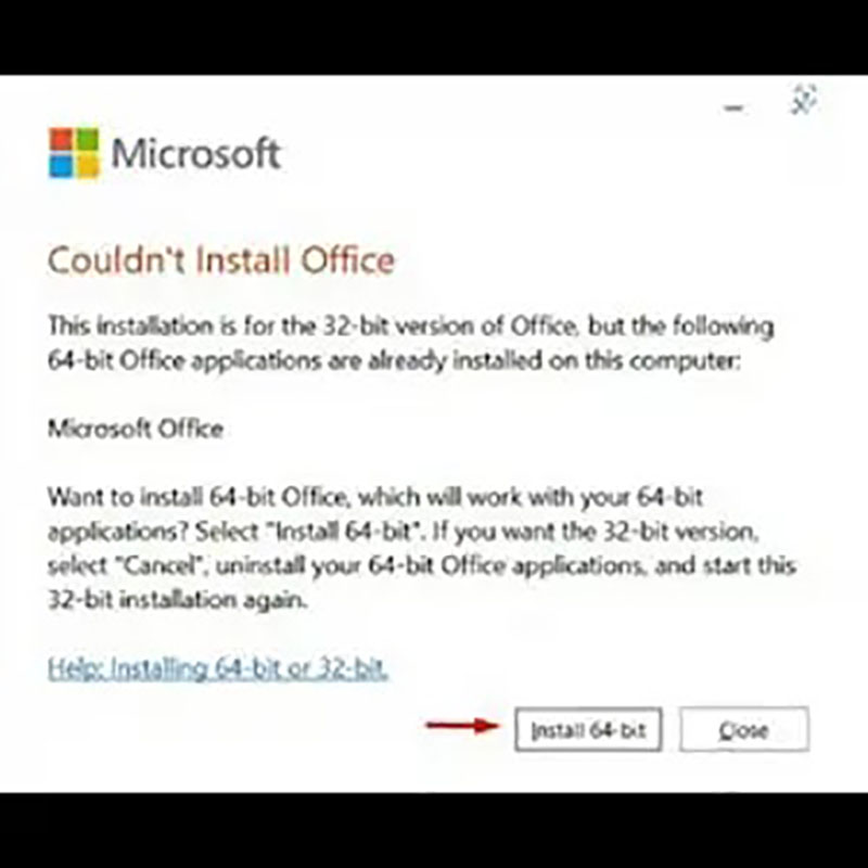 Microsoft Office 2021 will Launch Alongside Windows 11 Without a subscription - PhoneWorld