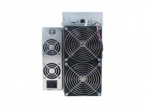 Innosilicon miners T3+ Pro  67Th/s Power 3300W Asic mining SHA-256 BTC/BCH