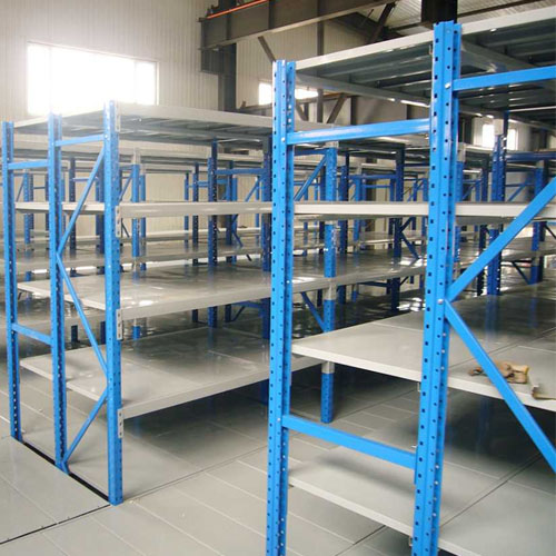 Beam Racking (can be customized )