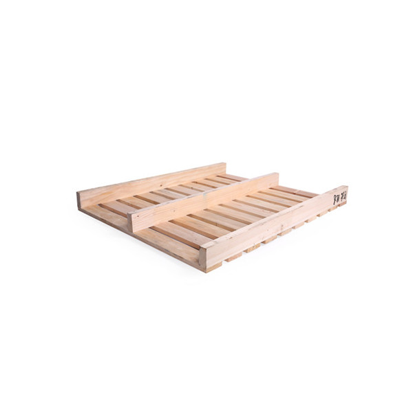 Wooden pallet (Can choose or design model by requirements)