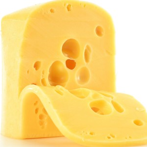 DDC-05 طبیعي چرګ سینه د کلسیم هډوکي او د پنیر بلک سپي درملنه