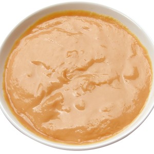 DDWF-09 Liquid Tuna High Protein Wet Cat Food Wopanga