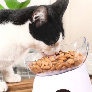 DDCB-07 Pullus Sandwich Cat Biscuit Cat Biscuits Cat Treats For Kittens