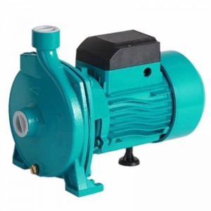CPM Household Small Centrifugal Pump
