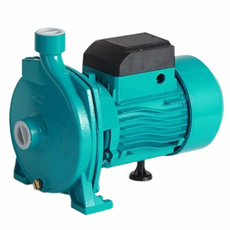 CPM mala centrifugalna pumpa za domaćinstvo