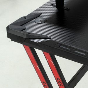 Factory Direct Gaming Desk