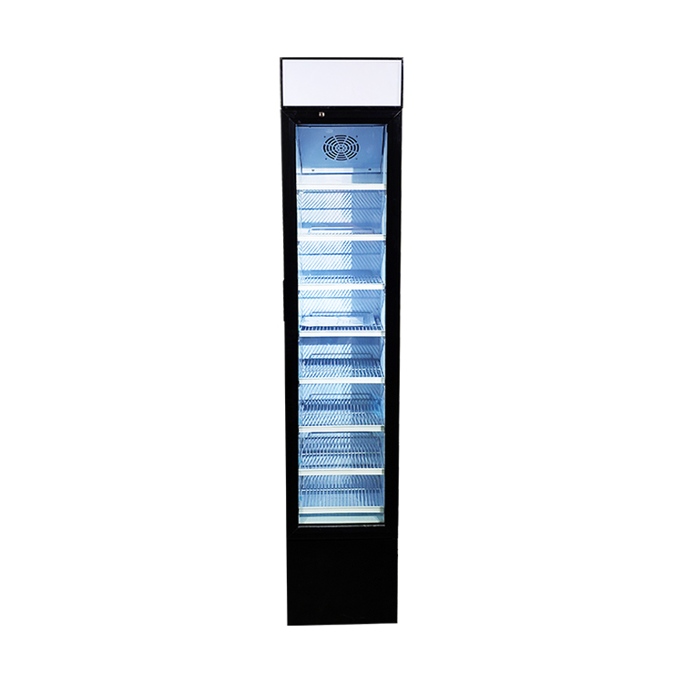 beverage cooler,modern display cabinet manufacturers