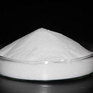 Bottom price Superplasticizer Uses - Polycarboxylate Superplasticizer – Divenland