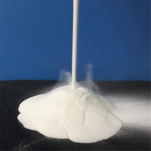 Wholesale Price China Rdp Polymer - Redispersible latex powder-R702 – Divenland
