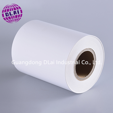 China Vinilo adhesivo transparente fabricantes, proveedores y fábrica -  Productos al por mayor - Shanghai DER New Material Co., Ltd