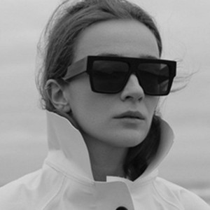 Prìs saor Sìona Custom Eyewear River Fashion Shades Flat Top Manufacturer Sunglasses