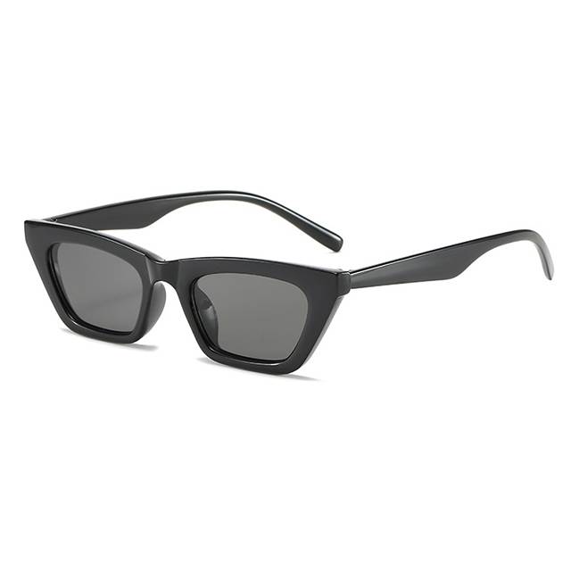 Oversized Square fashion sunglasses Featured Image