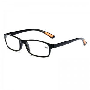 Chinese Traditional Wholesale Reading Reading Glasses