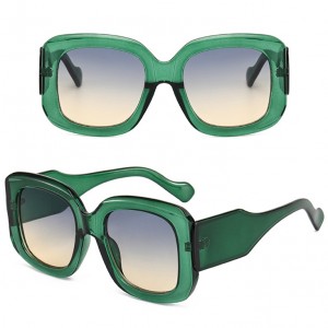 Haina Top Stream Factory Handmade Wholesale Fashion Sunglasses