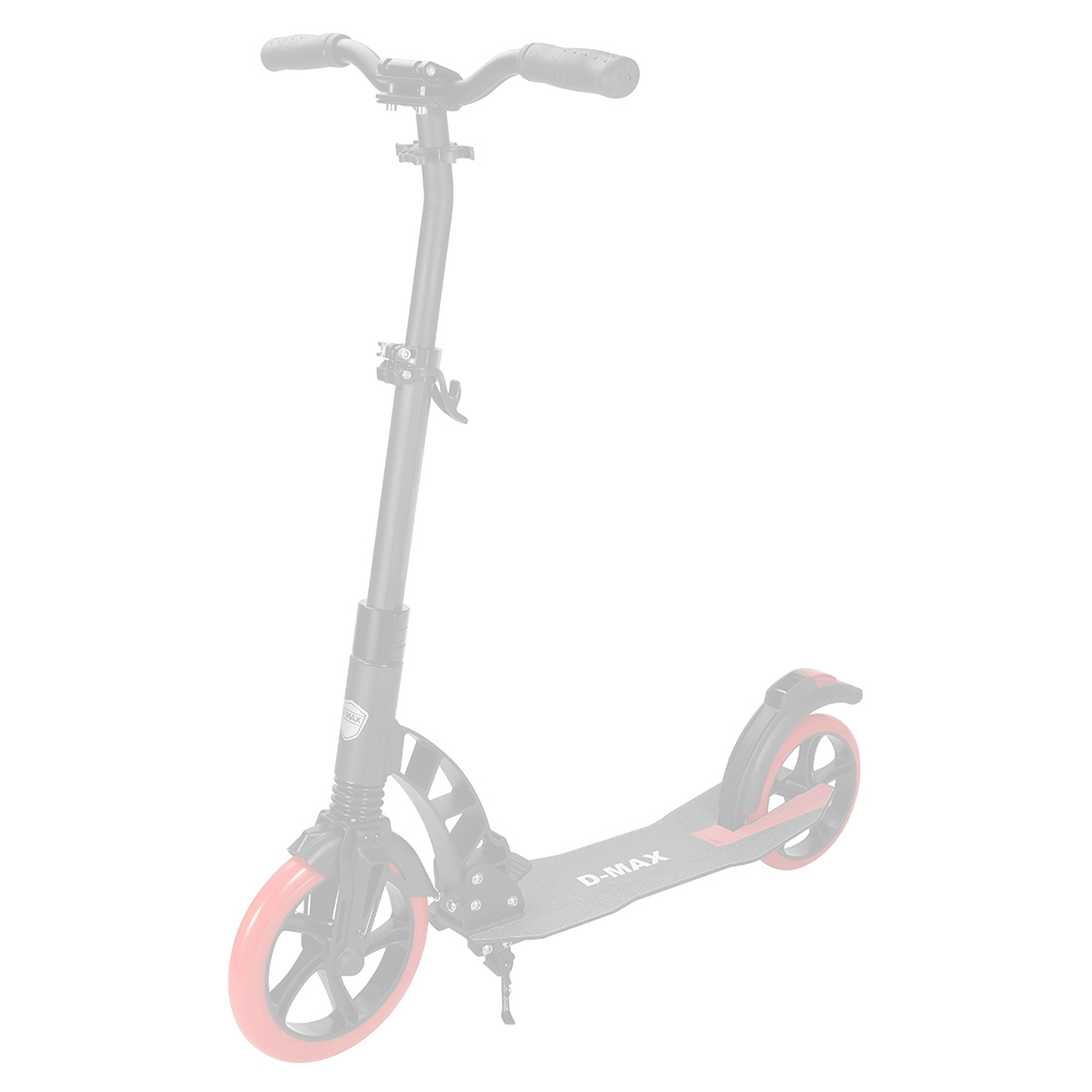 The 3 Best Kids Scooters of 2024 | Reviews by Wirecutter