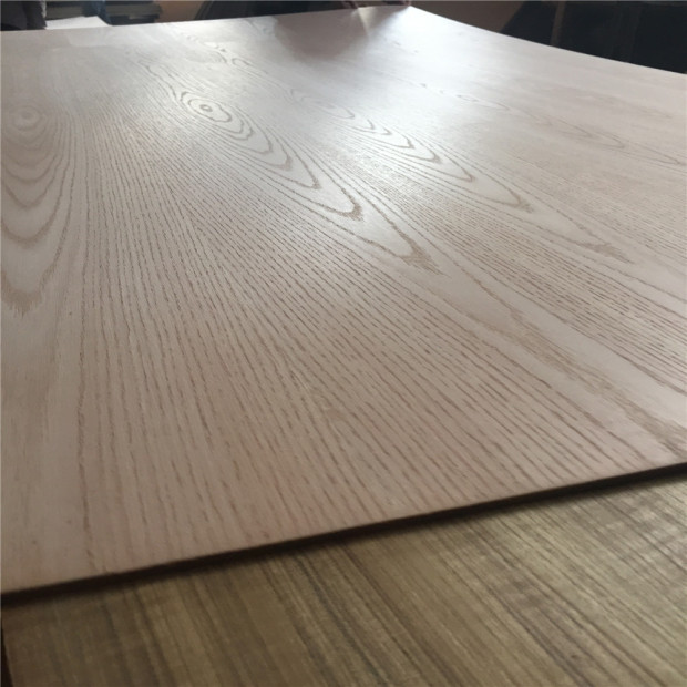 Wooden panels, Veneer. Offers from leading suppliers of Wooden panels, Veneer at the best prices.