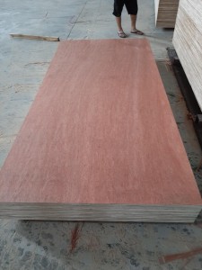 Commercial Plywood Sheet 2mm 5mm 6mm 9mm 12mm 15mm 18mm 21mm