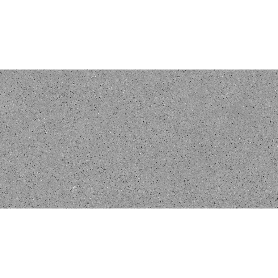 Pietra per piastrelle da parete serie 1971T 300 * 600 mm
